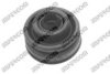 FIAT 5999559 Bellow, driveshaft